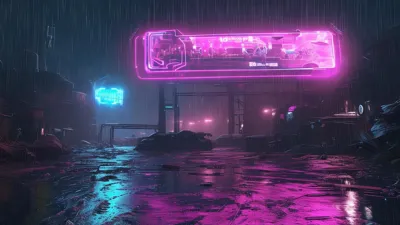 2025年9月2日必看！幻城兑换码攻略